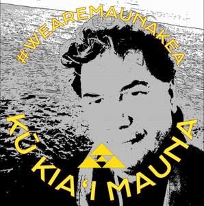 Meet your Posher, Michael-dan